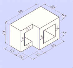 wpeD.jpg (5771 bytes)