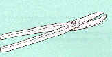 wpe1.jpg (2647 bytes)