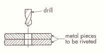 wpe7.jpg (2880 bytes)