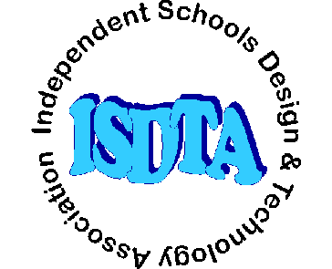 Independent schools Design & Technology  Association