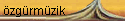 �zg�rm�zik