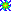 star.gif (142 bytes)