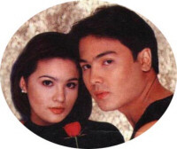 main_sp.JPG (14083 bytes)