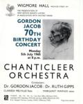 thm_70th_birthday_concert_f.jpg