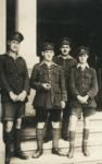 thm_bad_colberg_1918.jpg