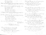 thm_clara_and_stephens_poems_1.jpg