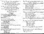thm_clara_and_stephens_poems_2.jpg