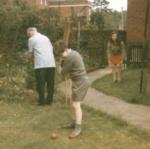 thm_cricket_in_garden_with_ruth_and_david.jpg