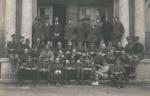 thm_group_photo_at_bad_colberg.jpg