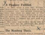 thm_newspaper_cutting_re_prophecy_fulfilled.jpg