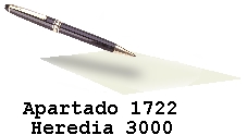 boligrafo.jpg (15756 bytes)