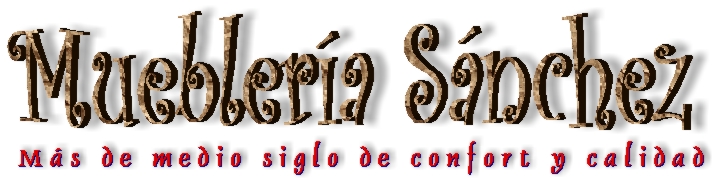 logo001.jpg (116424 bytes)
