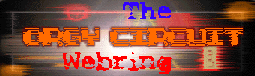 Orgy Circuit Webring