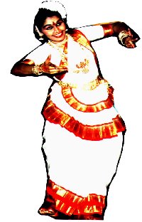 Mrs. Bavany Sivakumar