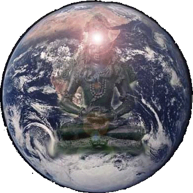 Shiva