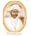 Ponnayya
