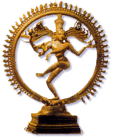 Nataraja