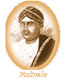 Vadivelu