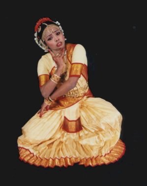 Viji Pal