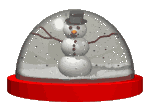 /user/snowmanglobe.gif