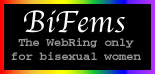 Bifems