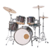 Drum lessons