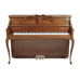 Piano Lessons