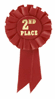 Music Award