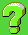 Punto interrogativo