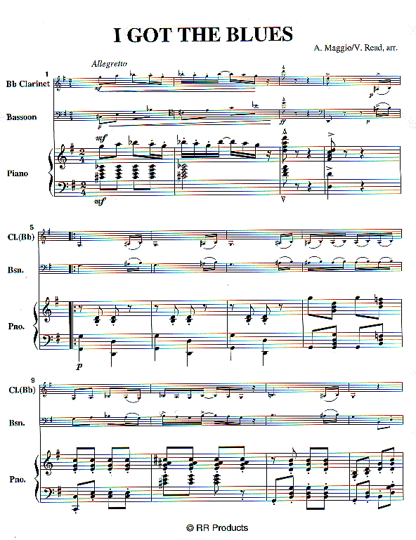 igottheblues.gif (49493 bytes)