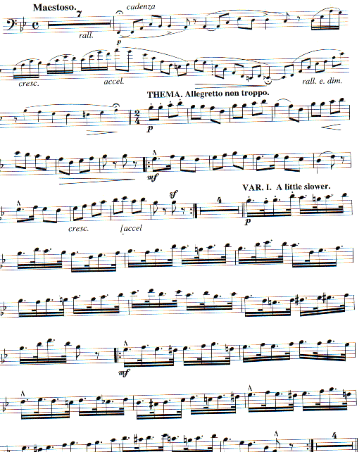 millarsyankeedoodle.gif (51543 bytes)