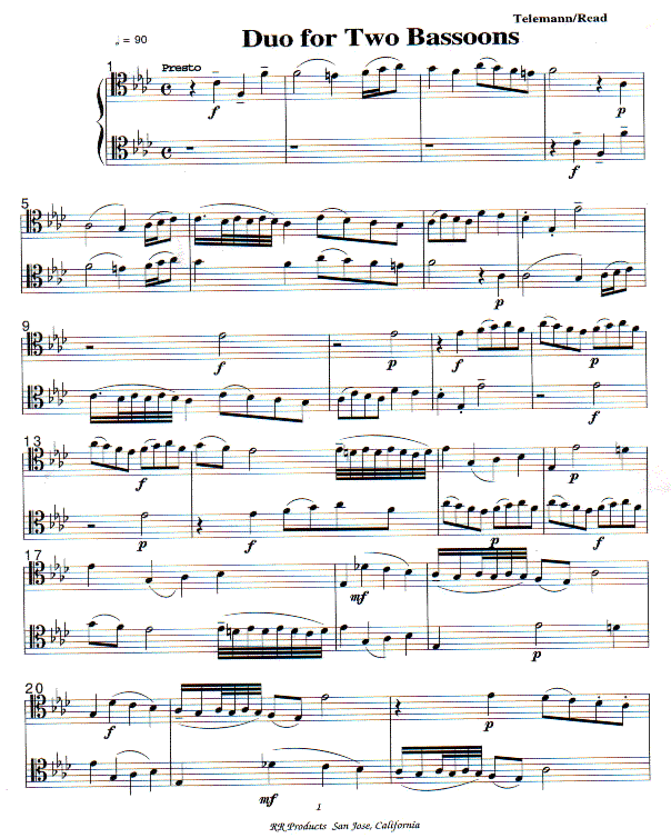 telemann.gif (71104 bytes)