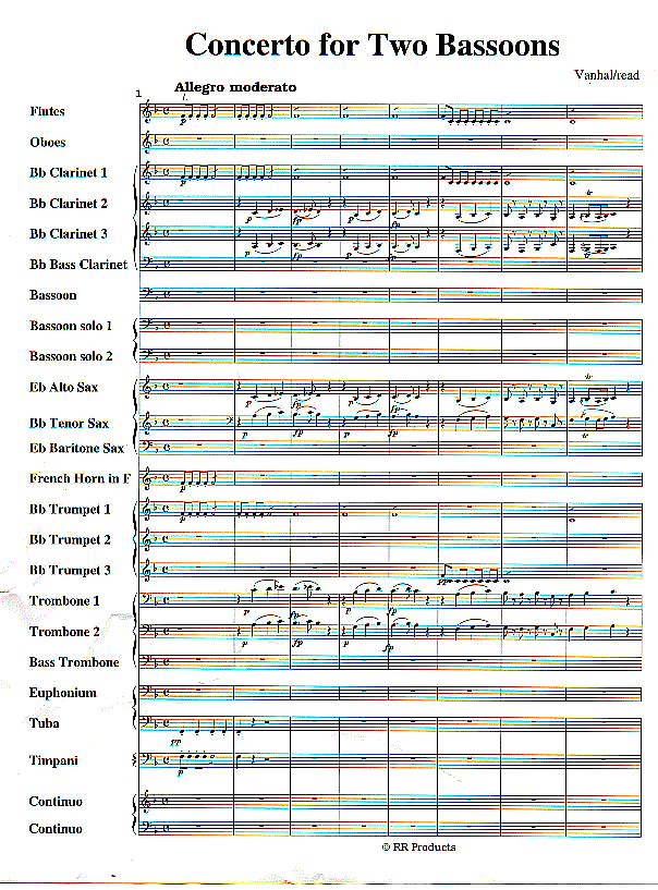 vanhahlband.gif (72761 bytes)