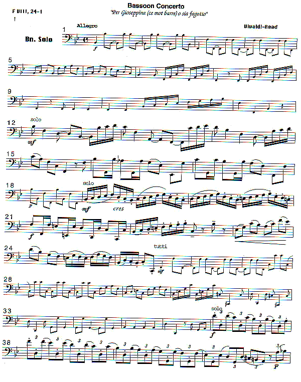 vivaldiop40no11.gif (72261 bytes)