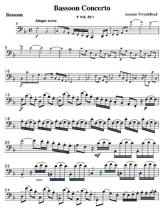 vivaldiop40no13fmajbssn.gif (51717 bytes)