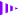 002.gif (1519 Ӧ줸)