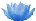 lilybutton.gif (1433 Ӧ줸)