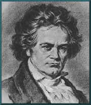 Beethoven