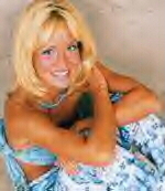 Mandy Ashford
