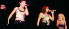 concert in Hawaii1