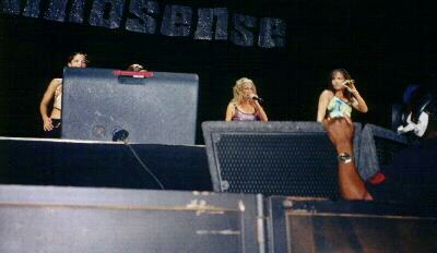 concert in hawaii2