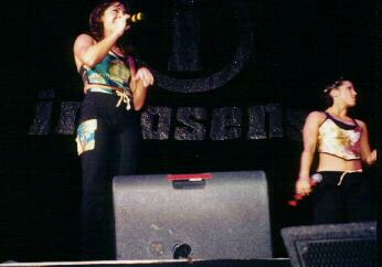 concert in hawaii3