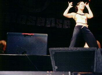 concert in hawaii5