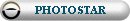 photostar