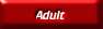 Adult