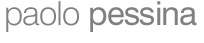 www.paolopessina.com