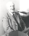 thm_smiling_in_chair.jpg