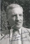 thm_with_best_wishes_1954.jpg