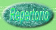 Repertorio

