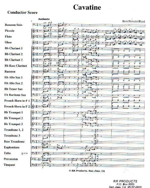 cavatina.gif (87301 bytes)